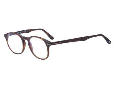 Оправа Tom Ford 5680-B 054
