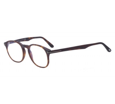Оправа Tom Ford 5680-B 054