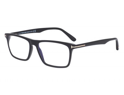 Оправа Tom Ford 5681-B 001