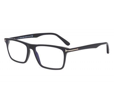 Оправа Tom Ford 5681-B 001