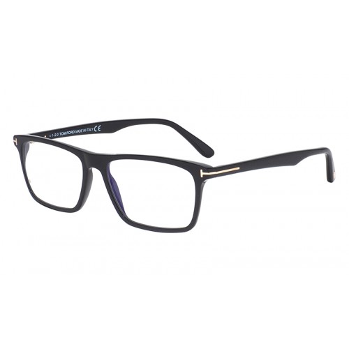 Оправа Tom Ford 5681-B 001