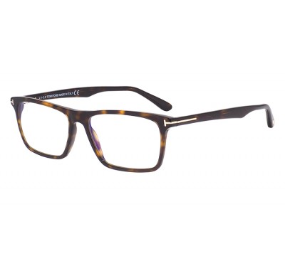 Оправа Tom Ford 5681-B 052