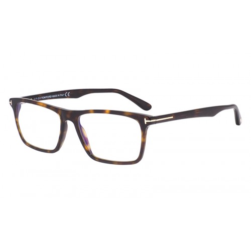 Оправа Tom Ford 5681-B 052