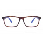 Оправа Tom Ford 5681-B 054