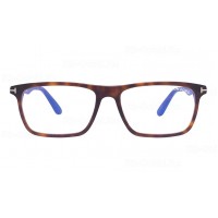 Оправа Tom Ford 5681-B 054