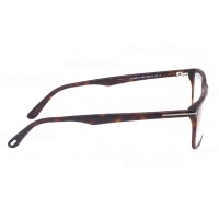 Оправа Tom Ford 5681-B 054