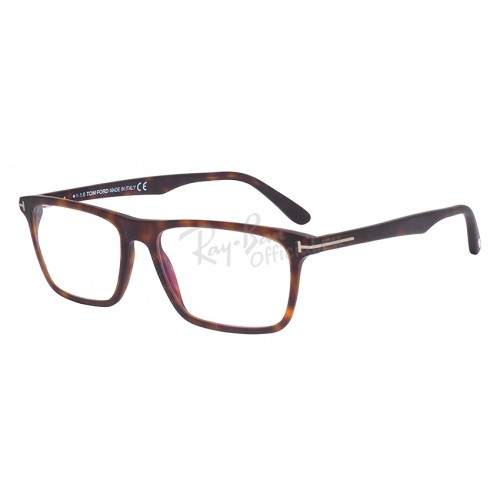 Оправа Tom Ford 5681-B 054