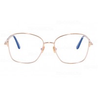 Оправа Tom Ford 5685-B 028