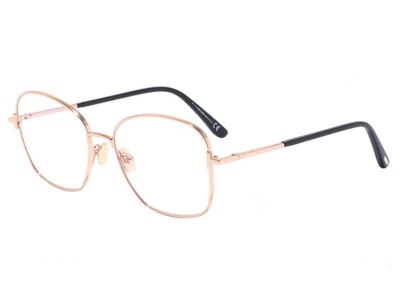 Оправа Tom Ford 5685-B 028
