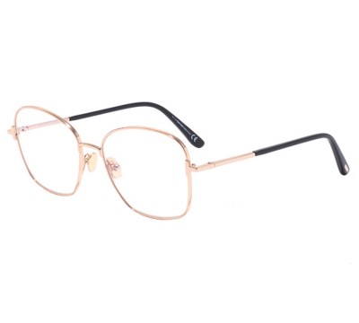 Оправа Tom Ford 5685-B 028