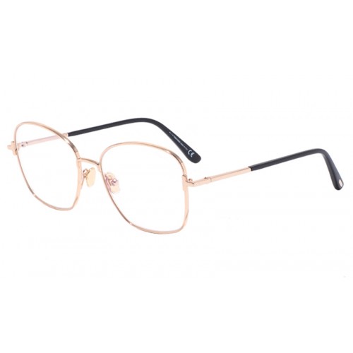 Оправа Tom Ford 5685-B 028