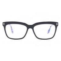 Оправа Tom Ford 5686-B 005
