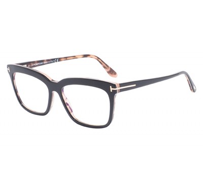 Оправа Tom Ford 5686-B 005