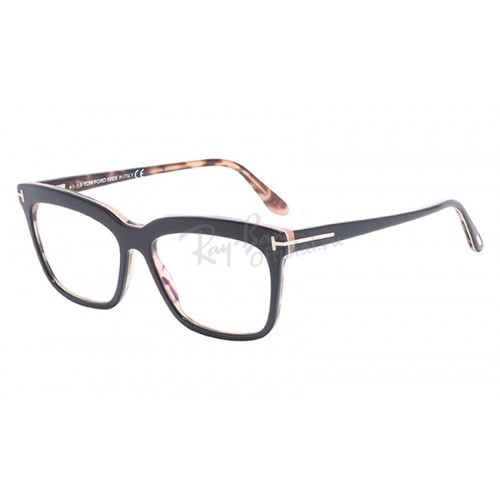 Оправа Tom Ford 5686-B 005