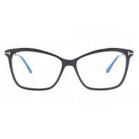 Оправа Tom Ford 5687-B 001