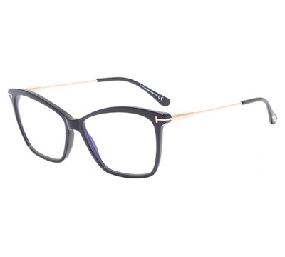 Оправа Tom Ford 5687-B 001