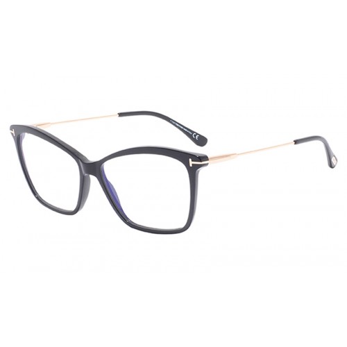 Оправа Tom Ford 5687-B 001