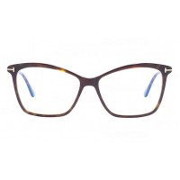 Оправа Tom Ford 5687-B 052