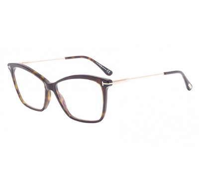 Оправа Tom Ford 5687-B 052