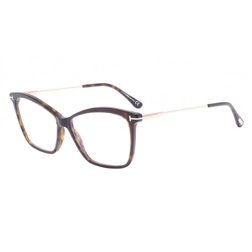 Оправа Tom Ford 5687-B 052