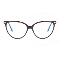 Оправа Tom Ford 5688-B 052