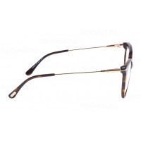 Оправа Tom Ford 5688-B 052
