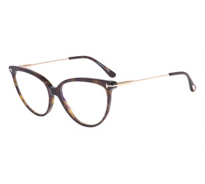 Оправа Tom Ford 5688-B 052