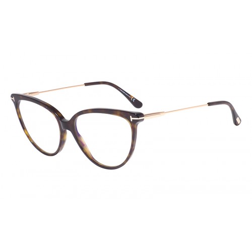 Оправа Tom Ford 5688-B 052