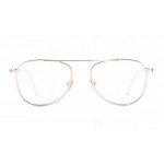 Оправа Tom Ford 5691-B 028
