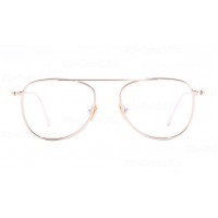 Оправа Tom Ford 5691-B 028