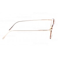 Оправа Tom Ford 5691-B 028