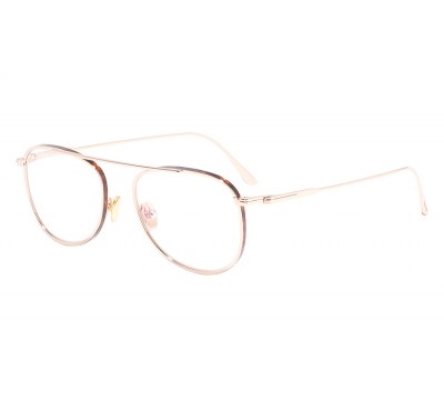 Оправа Tom Ford 5691-B 028