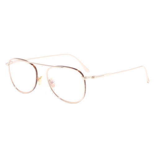 Оправа Tom Ford 5691-B 028