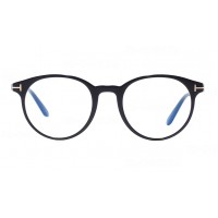 Оправа Tom Ford 5695-B 001