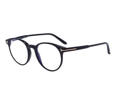 Оправа Tom Ford 5695-B 001