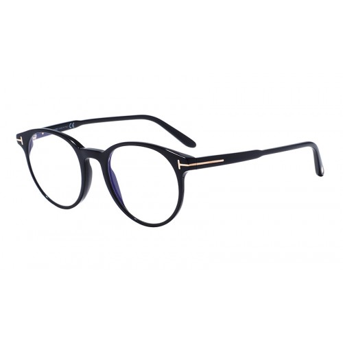 Оправа Tom Ford 5695-B 001