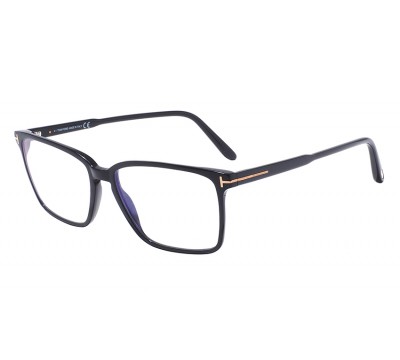 Оправа Tom Ford 5696-B 001