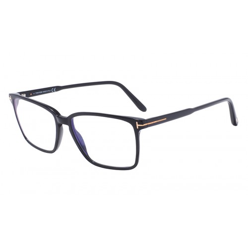 Оправа Tom Ford 5696-B 001