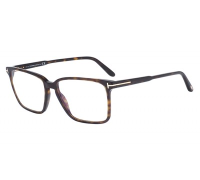 Оправа Tom Ford 5696-B 052