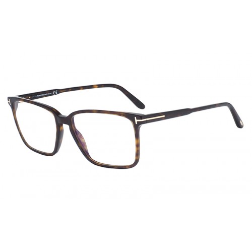 Оправа Tom Ford 5696-B 052