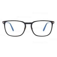 Оправа Tom Ford 5699-B 001