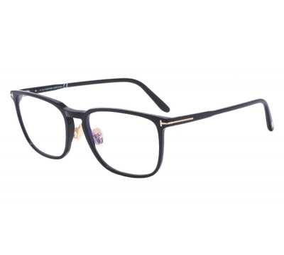 Оправа Tom Ford 5699-B 001