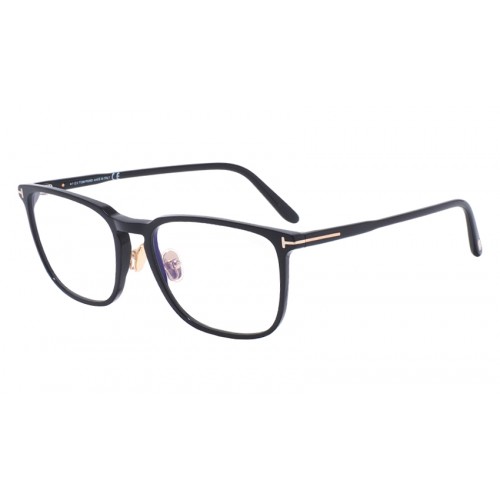 Оправа Tom Ford 5699-B 001