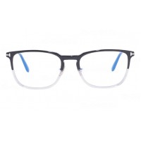 Оправа Tom Ford 5699-B 005