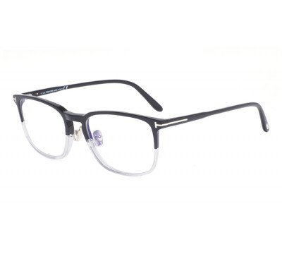 Оправа Tom Ford 5699-B 005