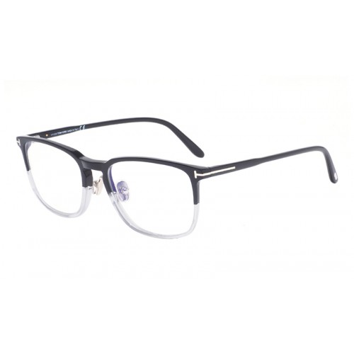 Оправа Tom Ford 5699-B 005