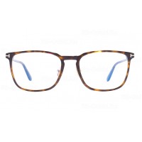Оправа Tom Ford 5699-B 052