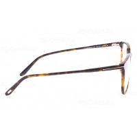 Оправа Tom Ford 5699-B 052