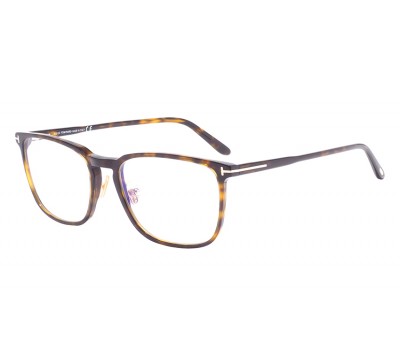 Оправа Tom Ford 5699-B 052
