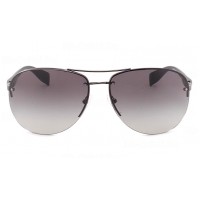 Очки Prada Linea Rossa 56MS 5AV/3M1